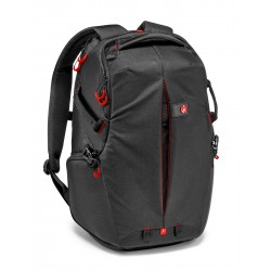 Рюкзак для фотоаппарата Manfrotto Pro Light RedBee-210 (MB PL-BP-R)